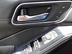 2022 Nissan Rogue AWD SUV for sale #P7615-1 - photo 12