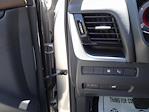 2022 Nissan Rogue AWD SUV for sale #P7615-1 - photo 13