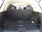2022 Nissan Rogue AWD SUV for sale #P7615-1 - photo 14