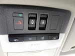 2022 Nissan Rogue AWD SUV for sale #P7615-1 - photo 15