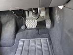 2022 Nissan Rogue AWD SUV for sale #P7615-1 - photo 16