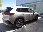 2022 Nissan Rogue AWD SUV for sale #P7615-1 - photo 17