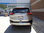 2022 Nissan Rogue AWD SUV for sale #P7615-1 - photo 18