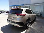 2022 Nissan Rogue AWD SUV for sale #P7615-1 - photo 3