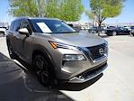 2022 Nissan Rogue AWD SUV for sale #P7615-1 - photo 4