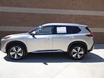 2022 Nissan Rogue AWD SUV for sale #P7615-1 - photo 5