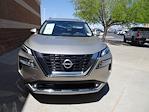 2022 Nissan Rogue AWD SUV for sale #P7615-1 - photo 6