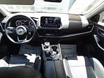 2022 Nissan Rogue AWD SUV for sale #P7615-1 - photo 7