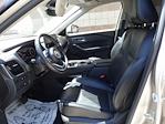 2022 Nissan Rogue AWD SUV for sale #P7615-1 - photo 8