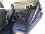 2022 Nissan Rogue AWD SUV for sale #P7615-1 - photo 9