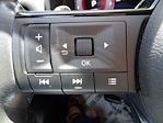 2022 Nissan Rogue AWD SUV for sale #P7615-1 - photo 10