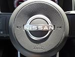 2022 Nissan Rogue AWD SUV for sale #P7615-1 - photo 11