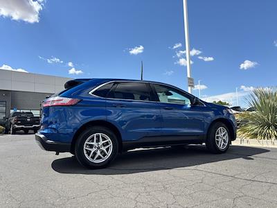2024 Ford Edge AWD SUV for sale #P7623 - photo 2