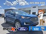2024 Ford Edge AWD SUV for sale #P7623 - photo 1
