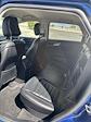 2024 Ford Edge AWD SUV for sale #P7623 - photo 10