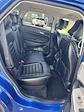 2024 Ford Edge AWD SUV for sale #P7623 - photo 11