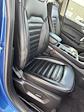 2024 Ford Edge AWD SUV for sale #P7623 - photo 12