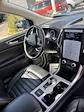 2024 Ford Edge AWD SUV for sale #P7623 - photo 13