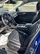 2024 Ford Edge AWD SUV for sale #P7623 - photo 14