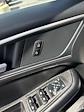 2024 Ford Edge AWD SUV for sale #P7623 - photo 15