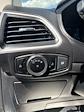 2024 Ford Edge AWD SUV for sale #P7623 - photo 16