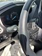 2024 Ford Edge AWD SUV for sale #P7623 - photo 17