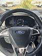 2024 Ford Edge AWD SUV for sale #P7623 - photo 18