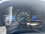 2024 Ford Edge AWD SUV for sale #P7623 - photo 19
