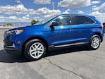 2024 Ford Edge AWD SUV for sale #P7623 - photo 3