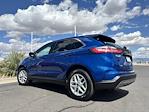 2024 Ford Edge AWD SUV for sale #P7623 - photo 4