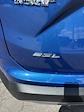 2024 Ford Edge AWD SUV for sale #P7623 - photo 5
