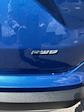2024 Ford Edge AWD SUV for sale #P7623 - photo 6