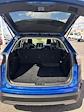 2024 Ford Edge AWD SUV for sale #P7623 - photo 7