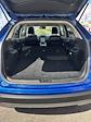 2024 Ford Edge AWD SUV for sale #P7623 - photo 9