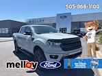 2022 Ford Ranger SuperCrew Cab 4x4 Pickup for sale #P7631 - photo 1