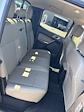 2022 Ford Ranger SuperCrew Cab 4x4 Pickup for sale #P7631 - photo 10