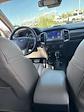 2022 Ford Ranger SuperCrew Cab 4x4 Pickup for sale #P7631 - photo 11