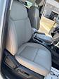 2022 Ford Ranger SuperCrew Cab 4x4 Pickup for sale #P7631 - photo 12