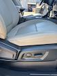 2022 Ford Ranger SuperCrew Cab 4x4 Pickup for sale #P7631 - photo 13