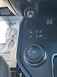 2022 Ford Ranger SuperCrew Cab 4x4 Pickup for sale #P7631 - photo 14