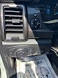 2022 Ford Ranger SuperCrew Cab 4x4 Pickup for sale #P7631 - photo 15