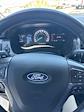 2022 Ford Ranger SuperCrew Cab 4x4 Pickup for sale #P7631 - photo 16