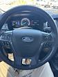 2022 Ford Ranger SuperCrew Cab 4x4 Pickup for sale #P7631 - photo 17