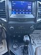 2022 Ford Ranger SuperCrew Cab 4x4 Pickup for sale #P7631 - photo 18