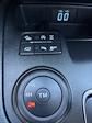 2022 Ford Ranger SuperCrew Cab 4x4 Pickup for sale #P7631 - photo 19