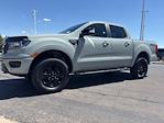 2022 Ford Ranger SuperCrew Cab 4x4 Pickup for sale #P7631 - photo 3