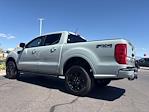 2022 Ford Ranger SuperCrew Cab 4x4 Pickup for sale #P7631 - photo 4