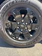 2022 Ford Ranger SuperCrew Cab 4x4 Pickup for sale #P7631 - photo 5