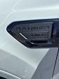 2022 Ford Ranger SuperCrew Cab 4x4 Pickup for sale #P7631 - photo 6
