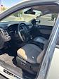2022 Ford Ranger SuperCrew Cab 4x4 Pickup for sale #P7631 - photo 7